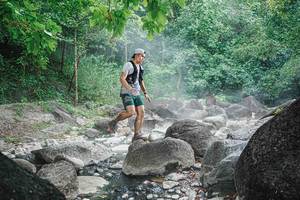 BIB: 
                            <button type="button" onclick="openModal(25107685)" class="btn btn-primary btn-sm float-right btn-popup" data-toggle="modal" data-target=".modal-high-quality">
                        <i class="fas fa-shopping-cart"></i> Add to Cart
                    </button>
                                            <button type="button" onclick="isThisMe(25107685, true)" class="btn btn-success btn-sm float-right btn-popup btn-isme hidden" data-toggle="tooltip" data-placement="bottom" title="นี่คือรูปของคุณใช่ไหม คลิกที่นี่เพื่อเอาเข้าอัลบั้ม">
                        <i class="fas fa-plus"></i> Add to album
                    </button>
                    <button type="button" onclick="isThisMe(25107685, false)" class="btn btn-warning btn-sm float-right btn-popup btn-isnotme hidden">
                        <i class="fas fa-ban"></i> Remove from album
                    </button>